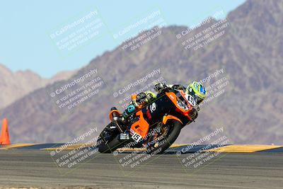 media/Feb-13-2022-SoCal Trackdays (Sun) [[c9210d39ca]]/Turn 9 (1145am)/